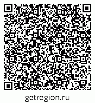 79374494626