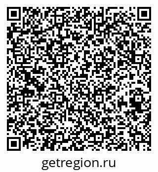 79374494628