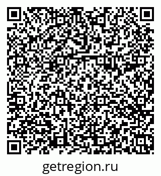 79374494631