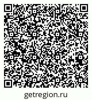 79374494642