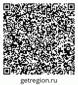 79374494644
