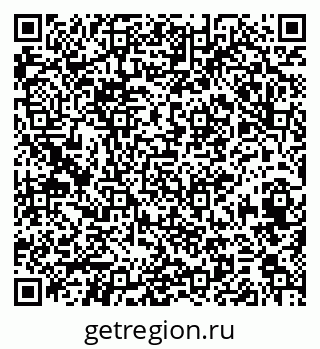 79374494645