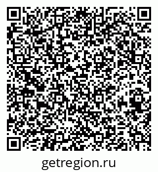 79374494648