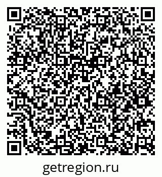 79374494649