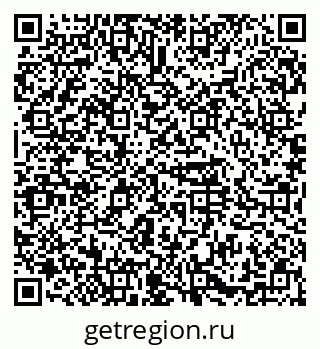 79374494654