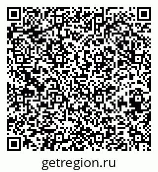 79374494660