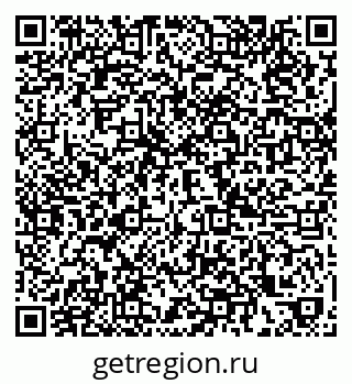 79374494661