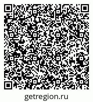 79374494665