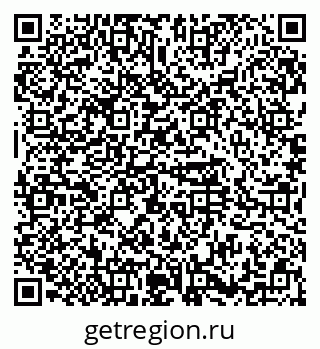 79374494670