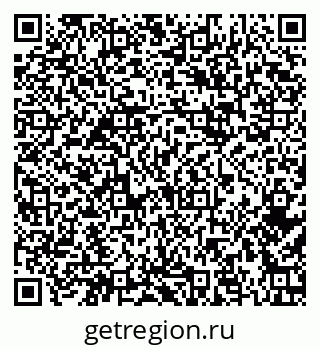 79374494672