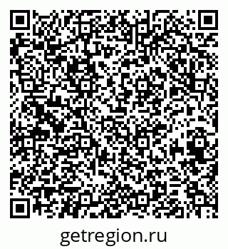 79374494677