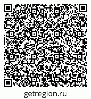 79374494678