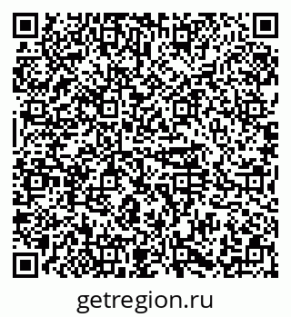 79374494681