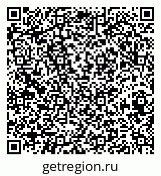 79374494682