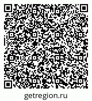 79374494684