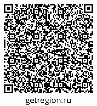 79374494690
