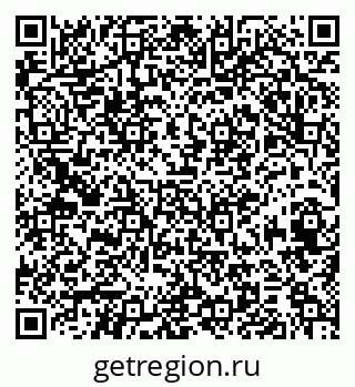 79374494691