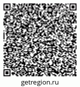 79374494696