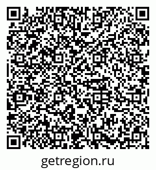 79374494702