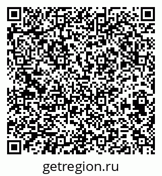 79374494704