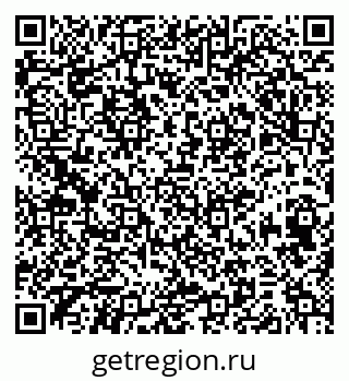 79374494706
