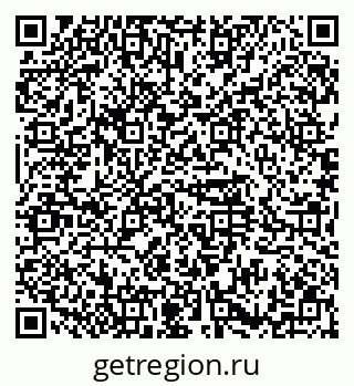79374494707