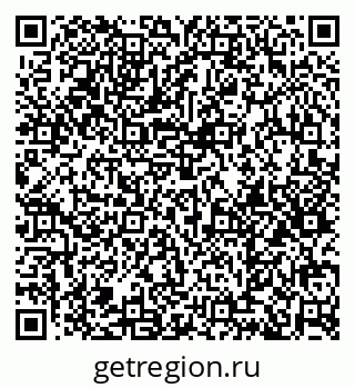 79374494711