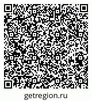 79374494716