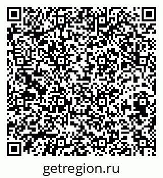 79374494717