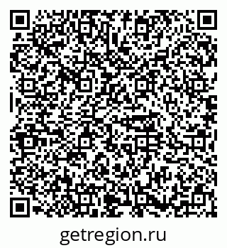 79374494718