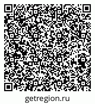 79374494719
