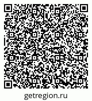 79374494720