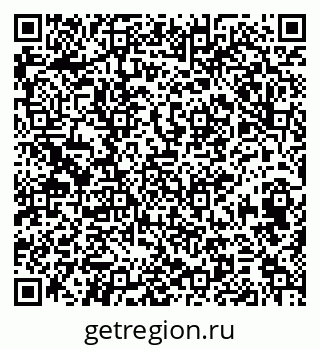 79374494724