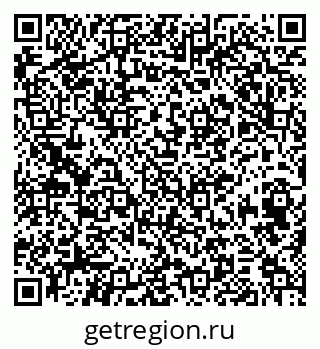 79374494734