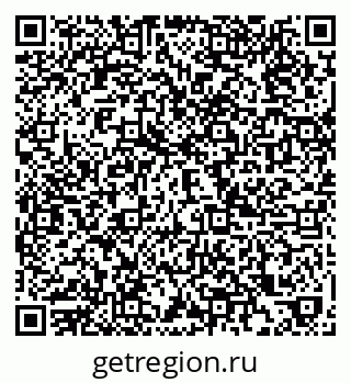 79374494748