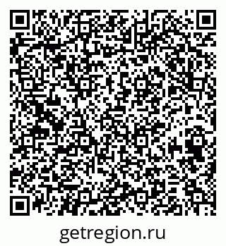 79374494757