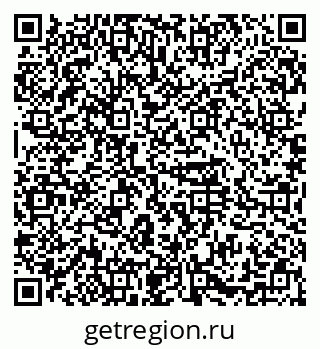79374494759