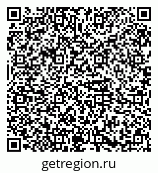 79374494760