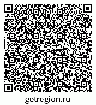 79374494762