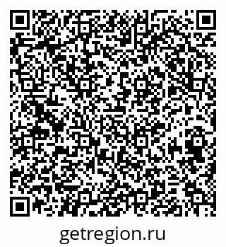 79374494764