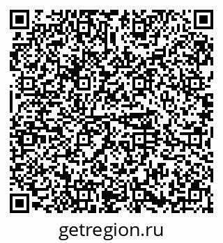 79374494766