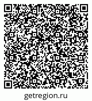 79374494768