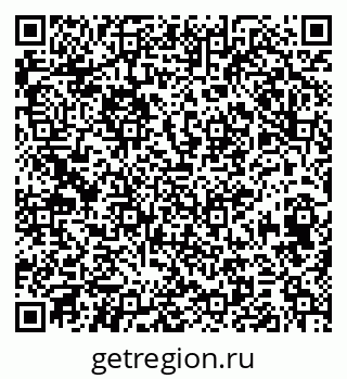 79374494769