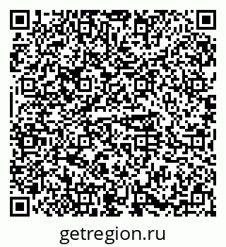79374494772