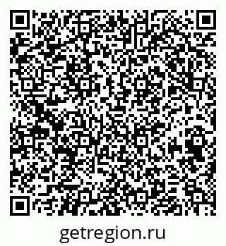 79374494773