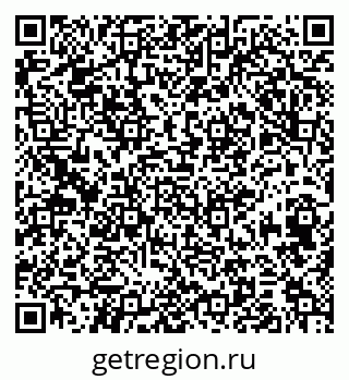 79374494774
