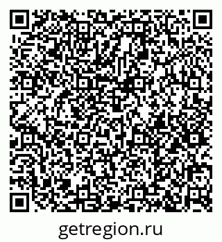 79374494775
