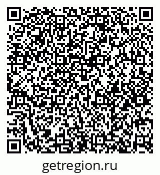 79374494778