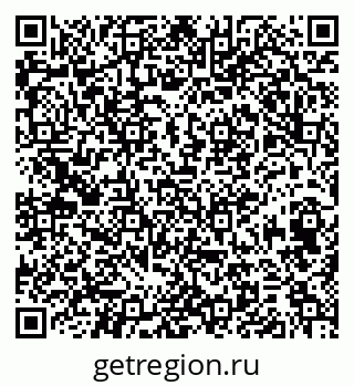 79374494787