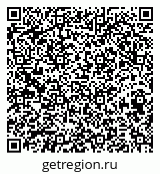 79374494790